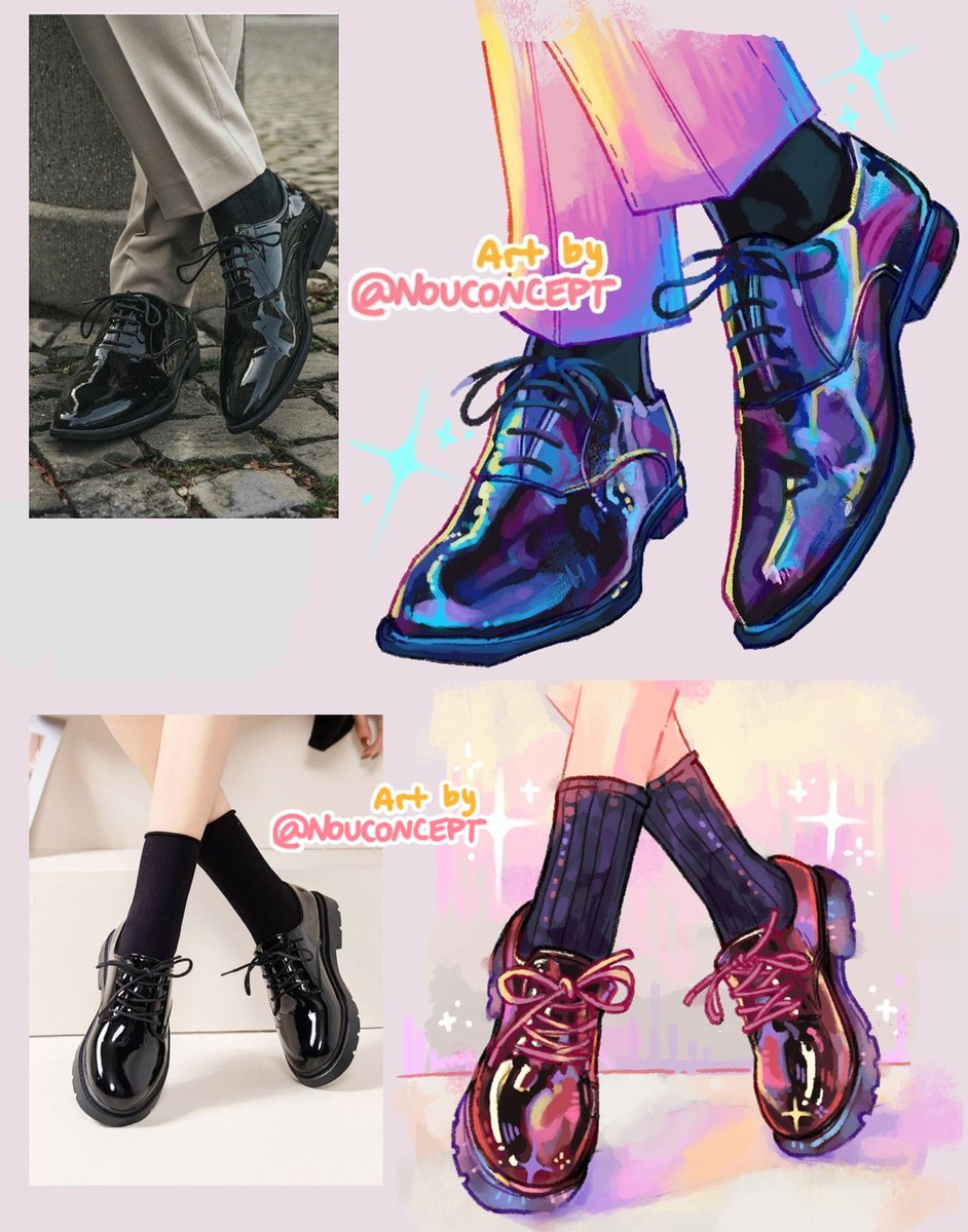 ✨ Nou 🌱🌷✨ tweet media