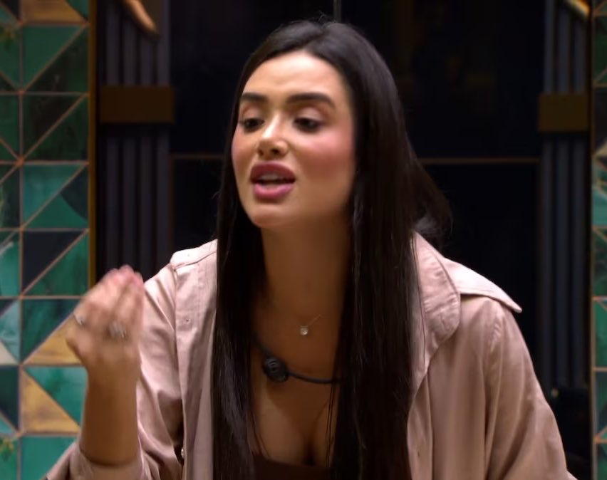 LeoDias 🍿 tweet media