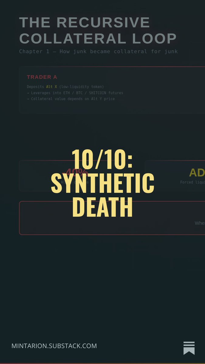 mintarion tweet media