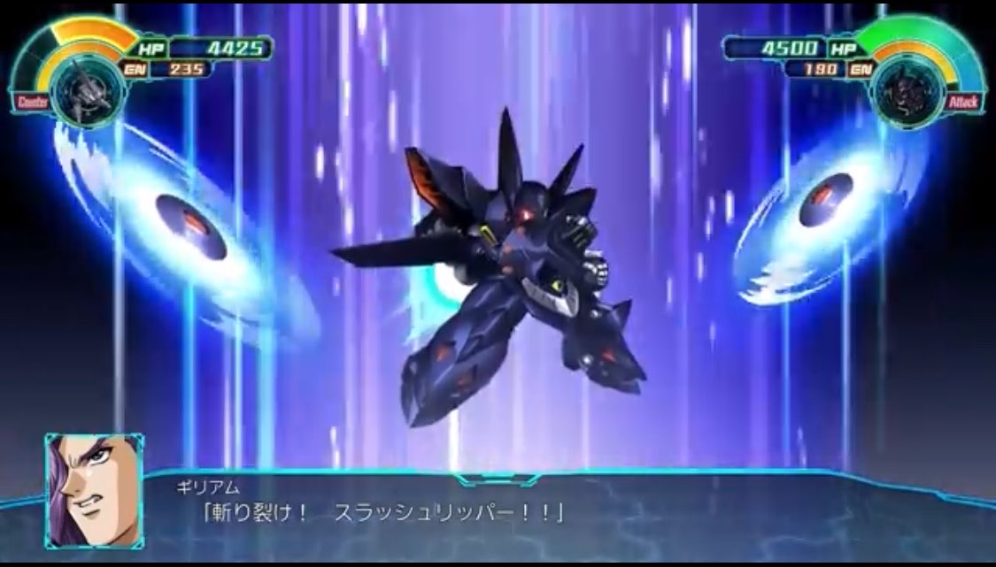 ハンペイン tweet media