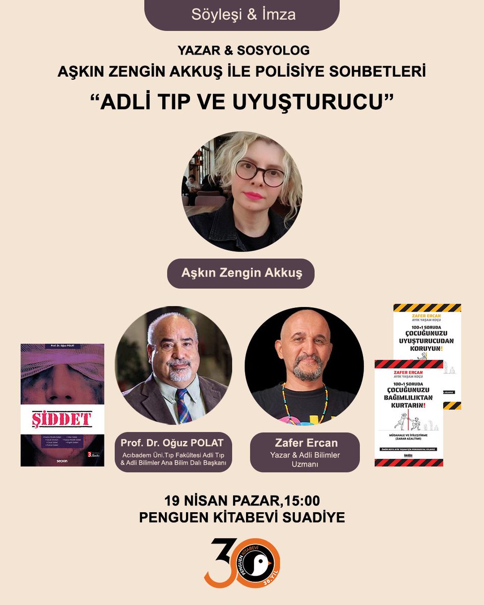 Zafer Ercan tweet media