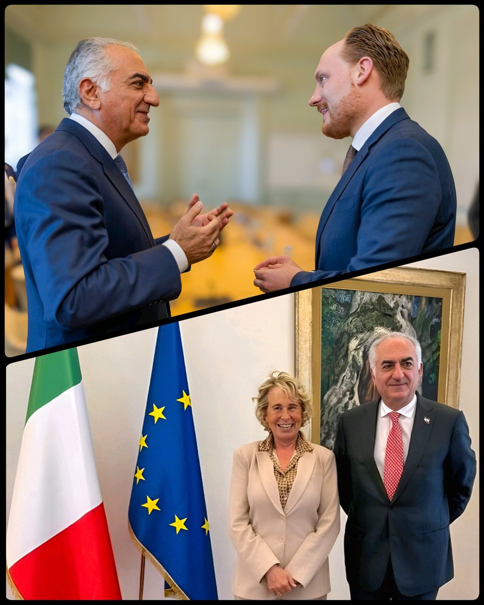 HiwaCanva tweet media