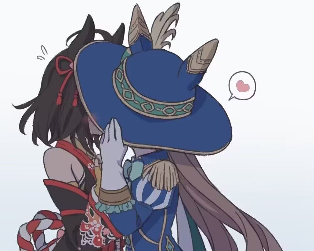 小さなアイドル tweet media