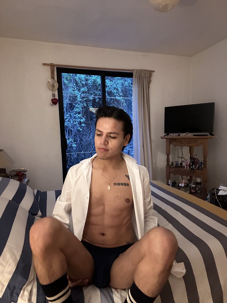 sagitario 🏹 tweet media