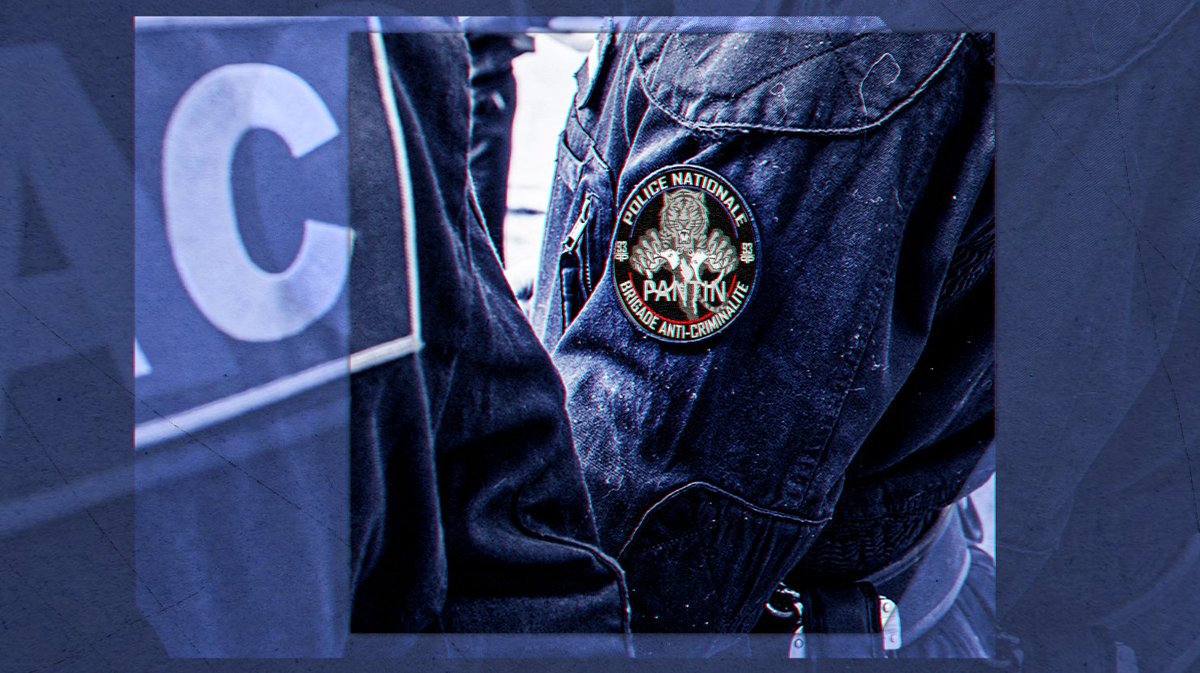 StreetPress tweet media