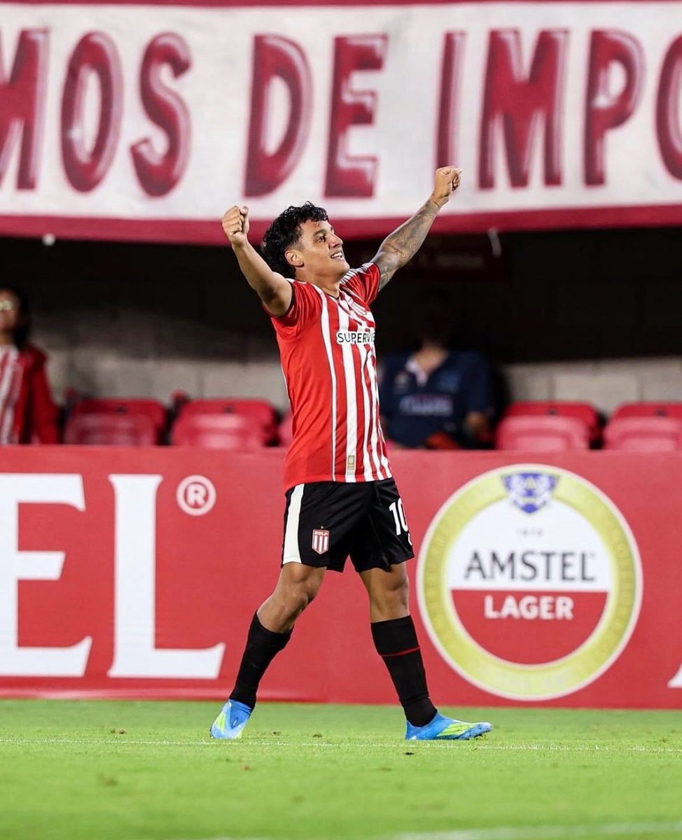 dario_caceres70 tweet media