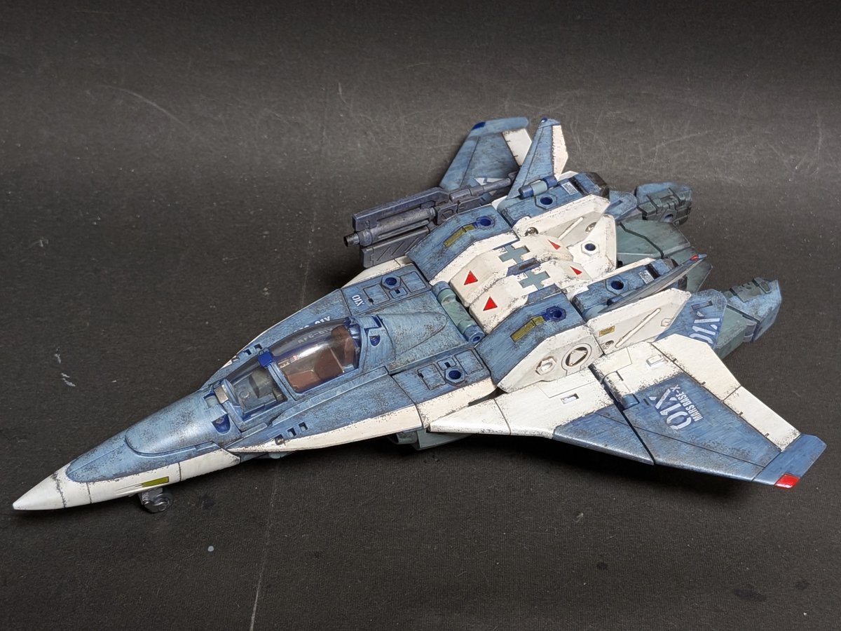 四万十川 tweet media