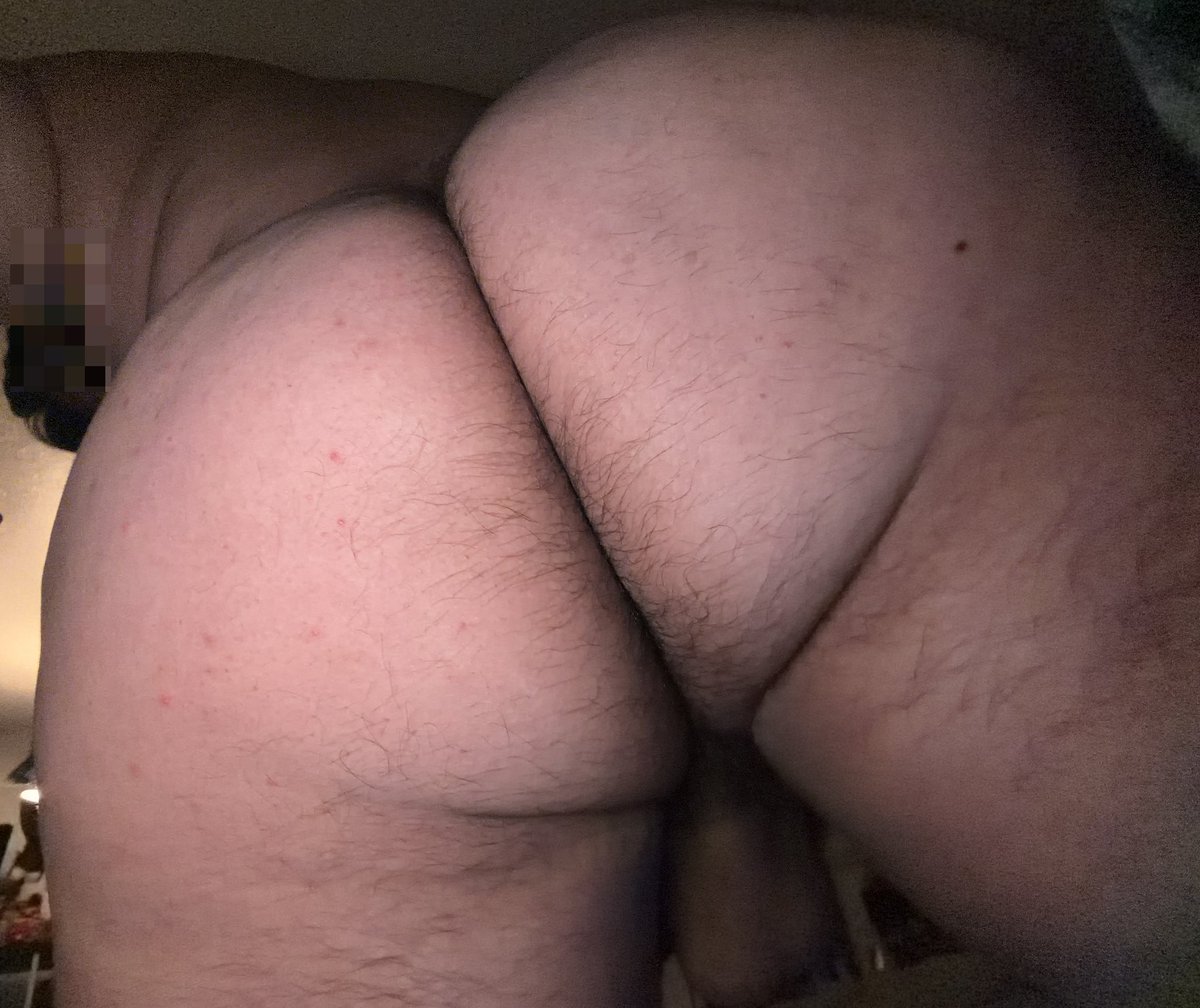 metalshibe tweet media