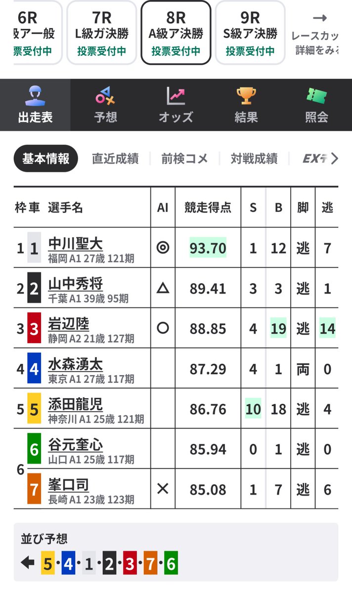 恋するフリーメイソン tweet media