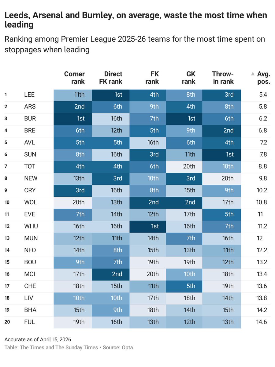 Hamzah Khalique-Loonat tweet media