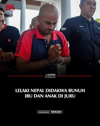 Malaysian Indigenous Muslim/Malay Rights' Group tweet media