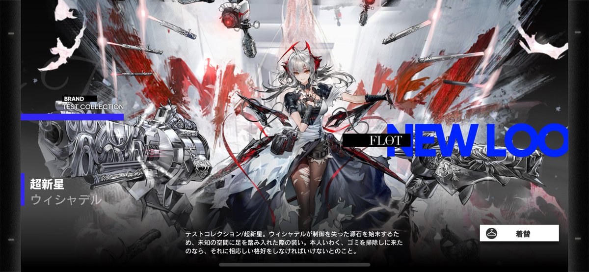 よしよし( ˘ω˘ )