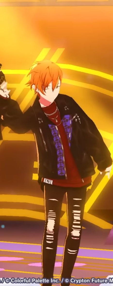 ぷ.く.み_ tweet media