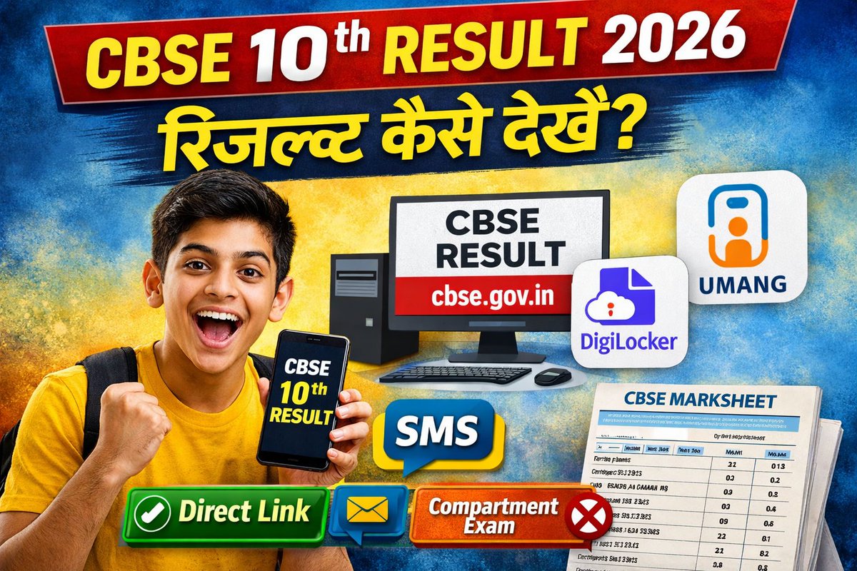 Akash Bhardwaj tweet media