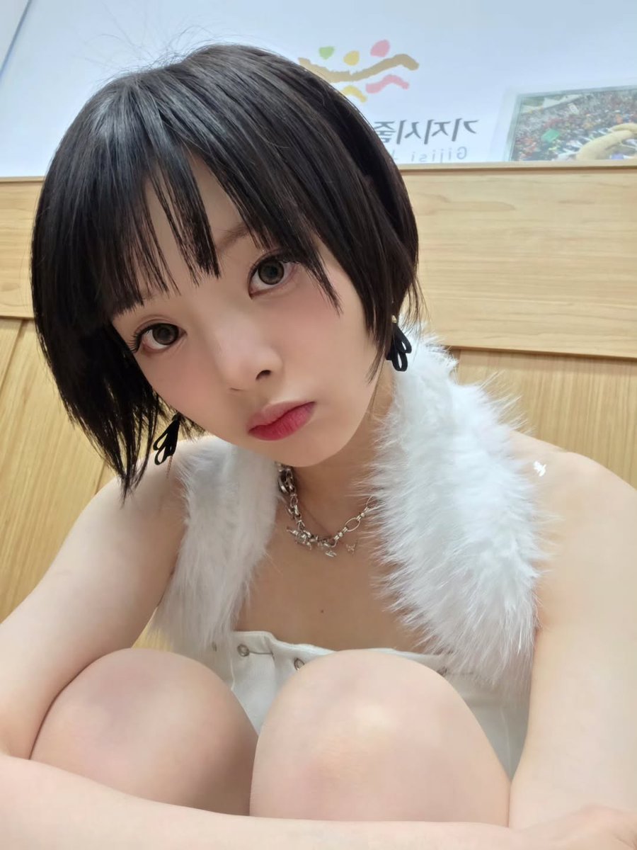 Navillera Support (나빌레라 서포트) tweet media