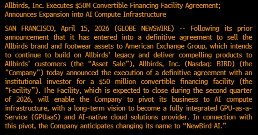 Negligible Capital tweet media