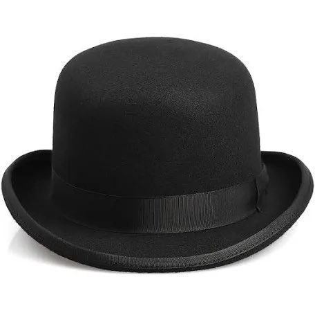 Patrick Bry tweet media