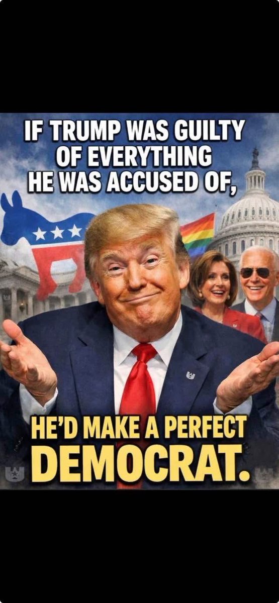 Dweezie_51 tweet media