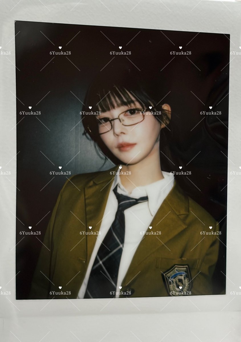 ゆうか tweet media