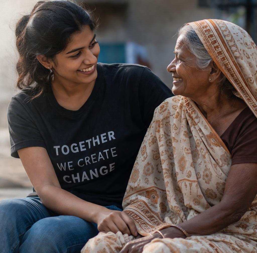 ConnectFor tweet media