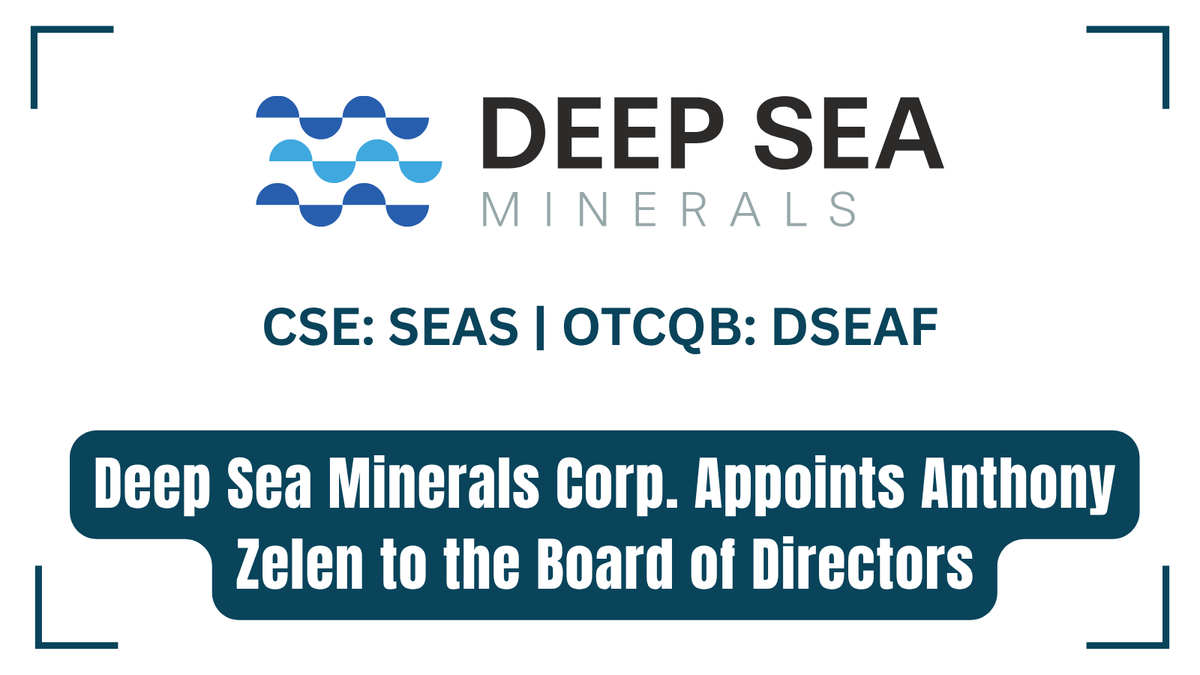 InvestorNews.com tweet media