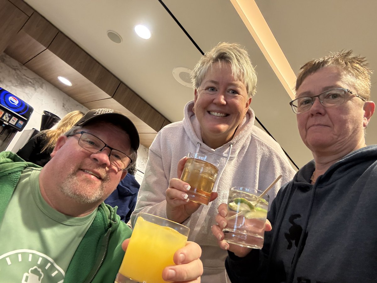 🥃Amy Leppington🥃 tweet media