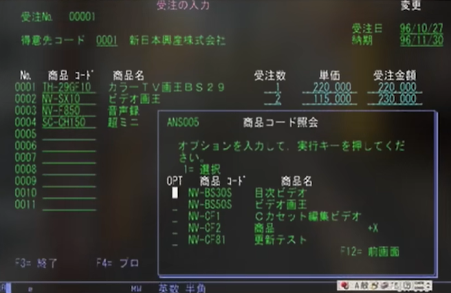 ベルクひゃッツェ tweet media