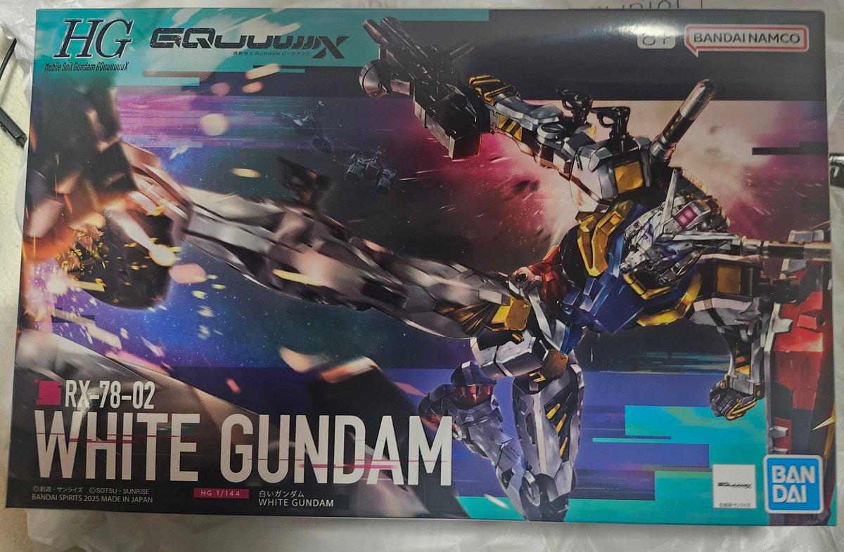 ユキロ・アスマ tweet media