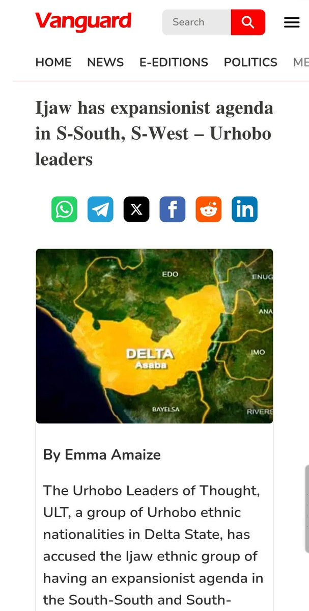 D’King- NG breed tweet media