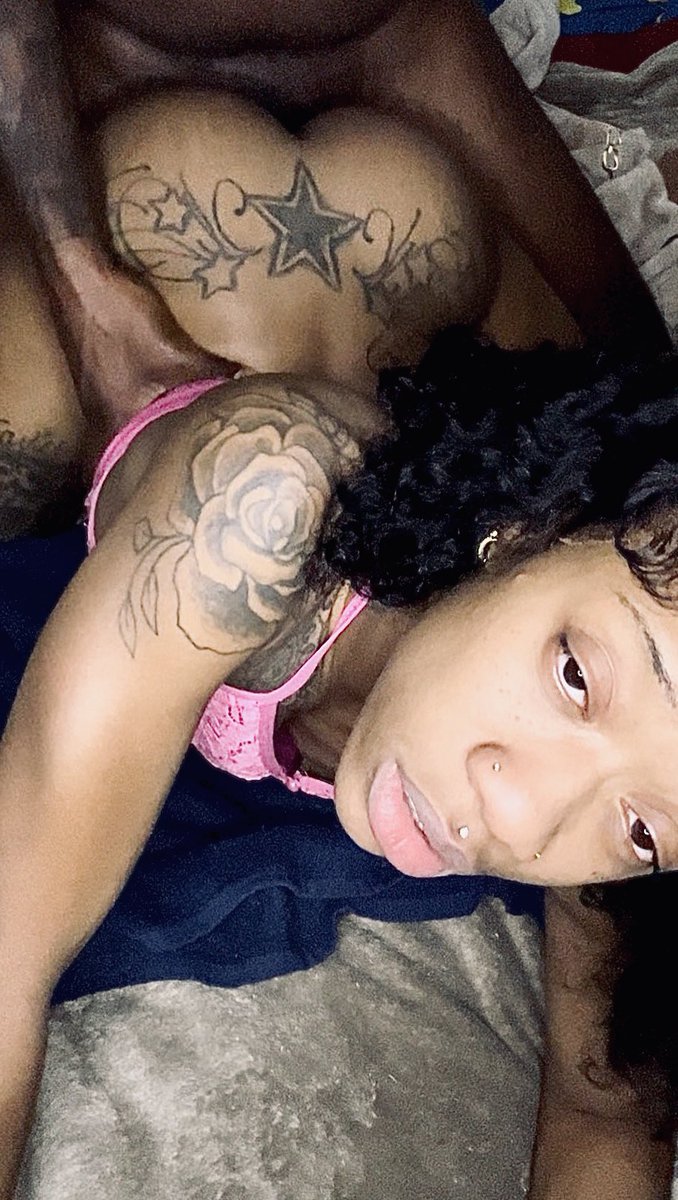 dahreal head goddess🫦 tweet media