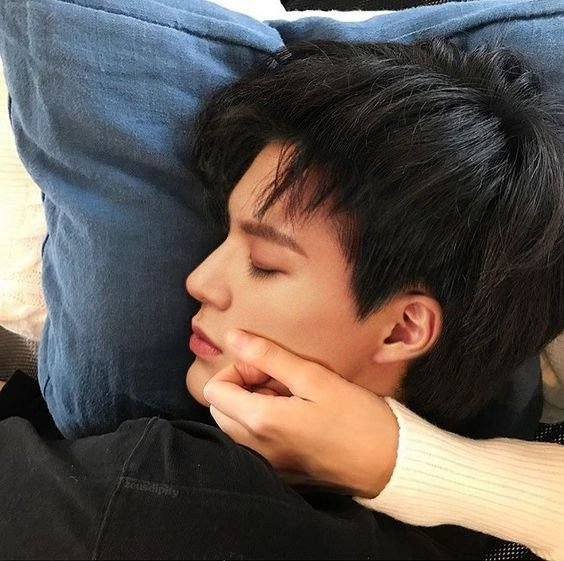 bluesky 🩵 tweet media