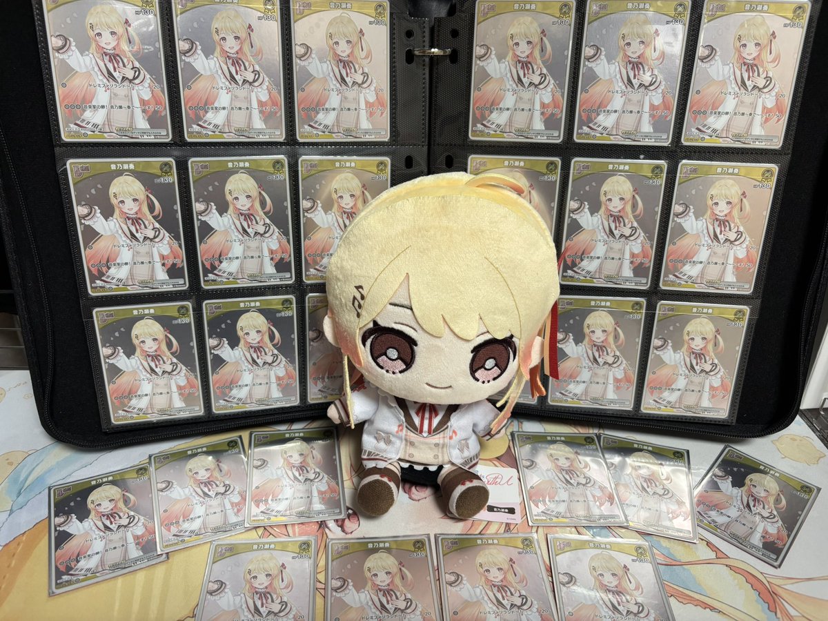 くみぃ (@kumixi_) / Posts / X