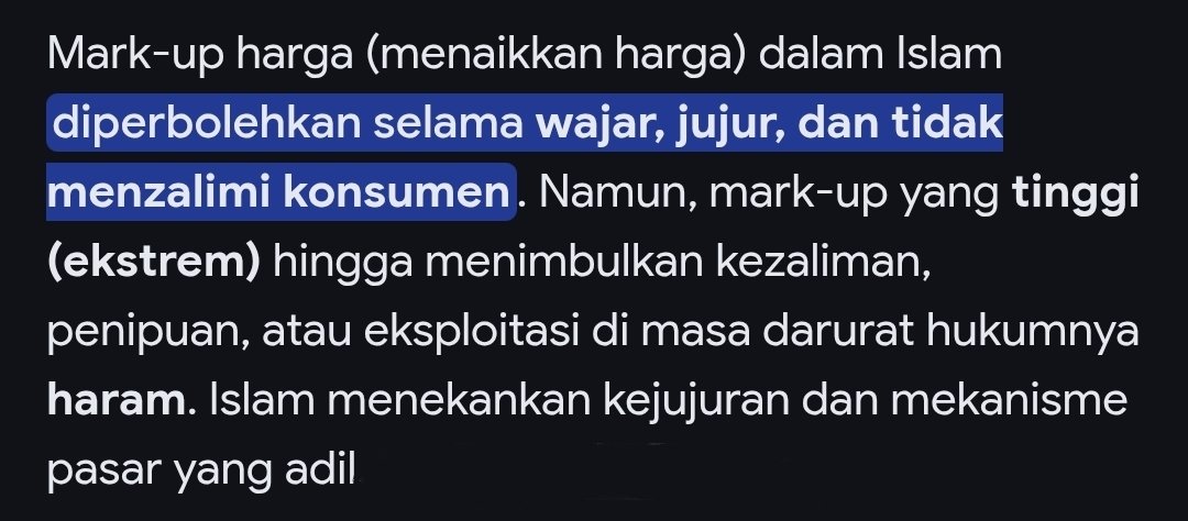 Nad | 나드 ☽̶☾ tweet media