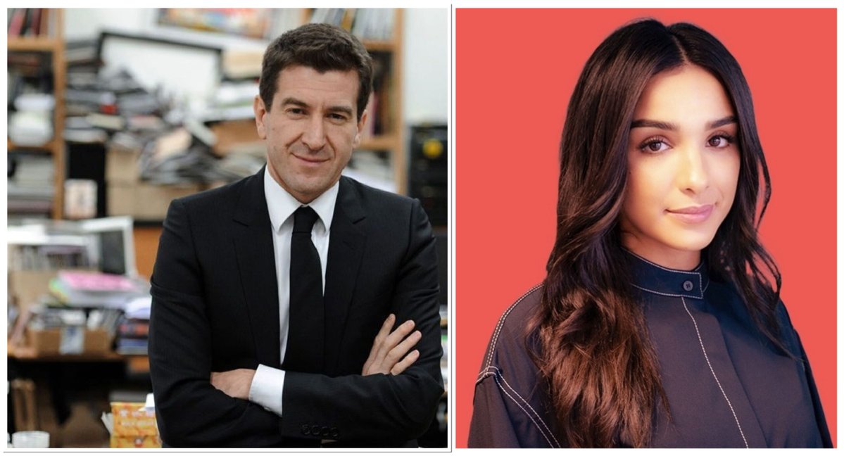 Fdesouche.com est une revue de presse tweet media