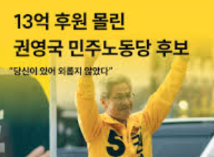 여자만요 tweet media