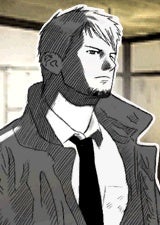 Winslow573 🇨🇭 tweet media