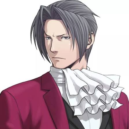 Winslow573 🇨🇭 tweet media