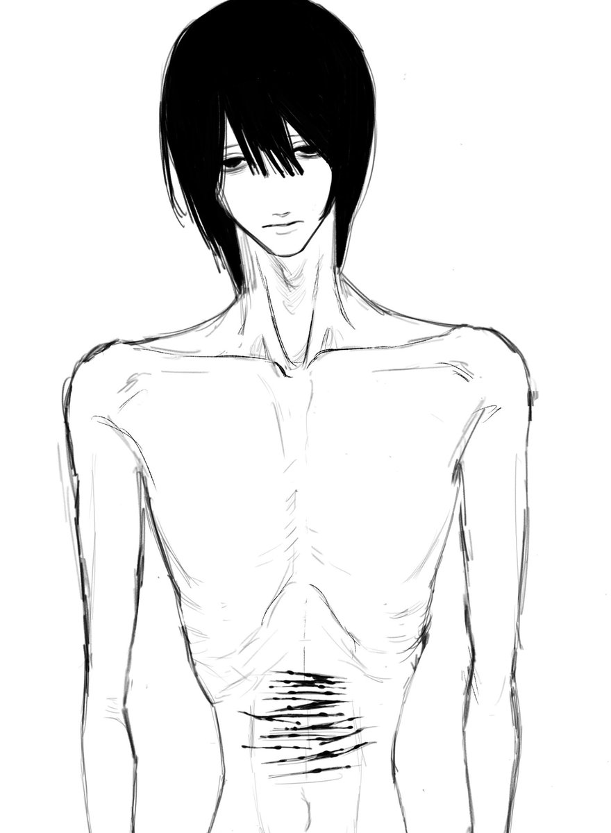 souta_7114's tweet image. 