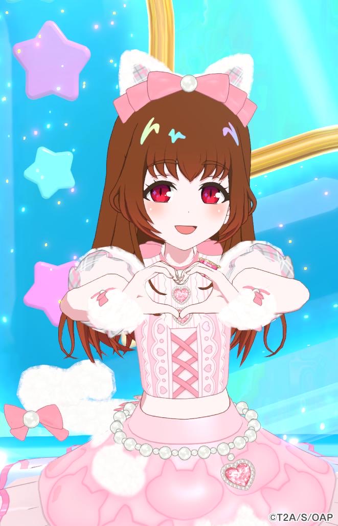 ななぎ tweet media