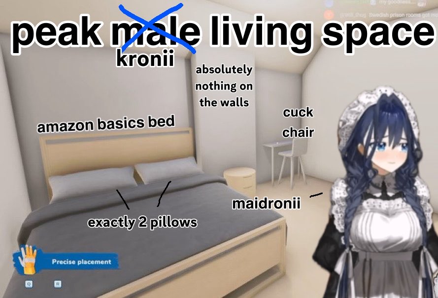 BoroStrongRonii⏳🍵 tweet media