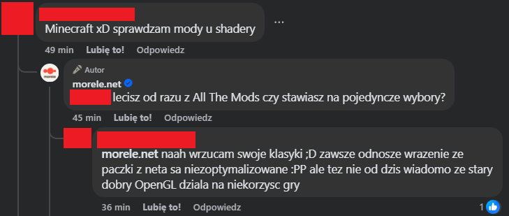 ultimate shrimpo tweet media