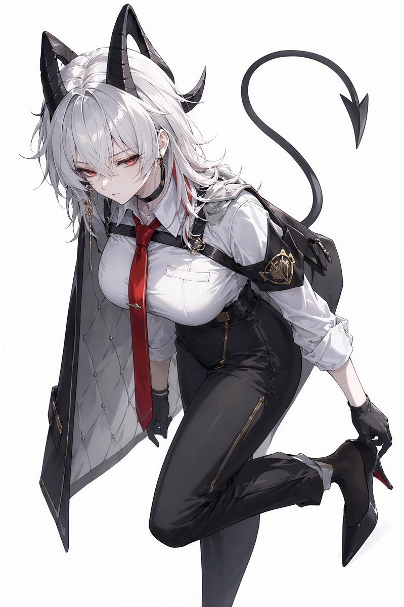 うちなが tweet media