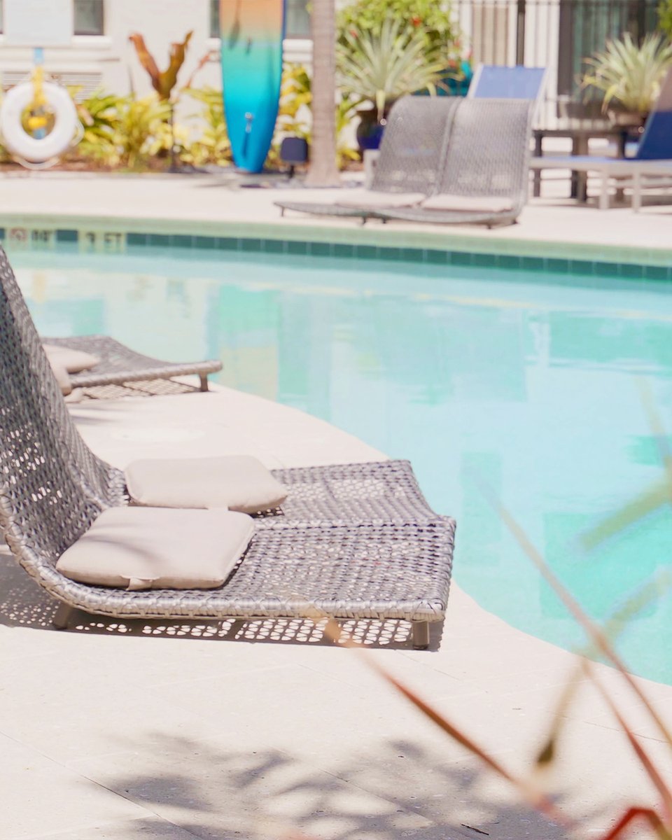 Compass Hotels tweet media