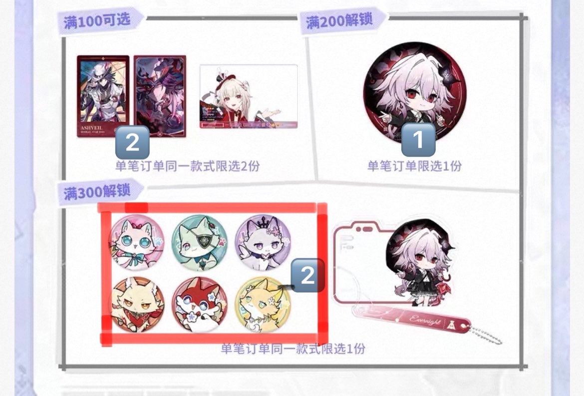 信乃（ツイフィあります） tweet media