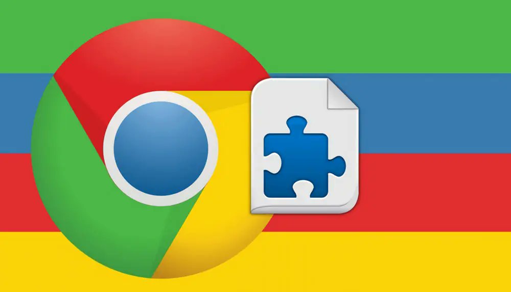 سعودي أندرويد tweet media