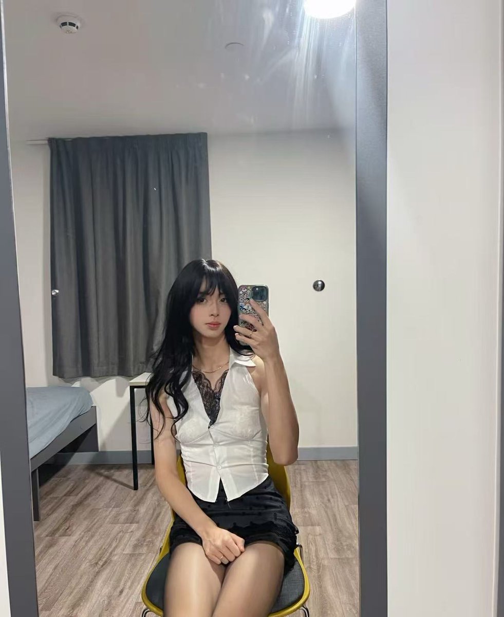 伊利丹 tweet media