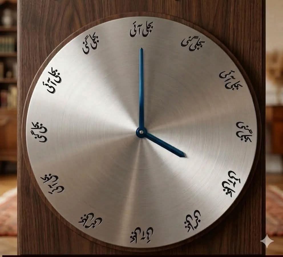 17 سالہ اقتدار کا نتیجہ: تباہ حال کراچی اور پریشان حال عوام۔ جواب دو!
#کراچی_دشمن_پیپلزپارٹی