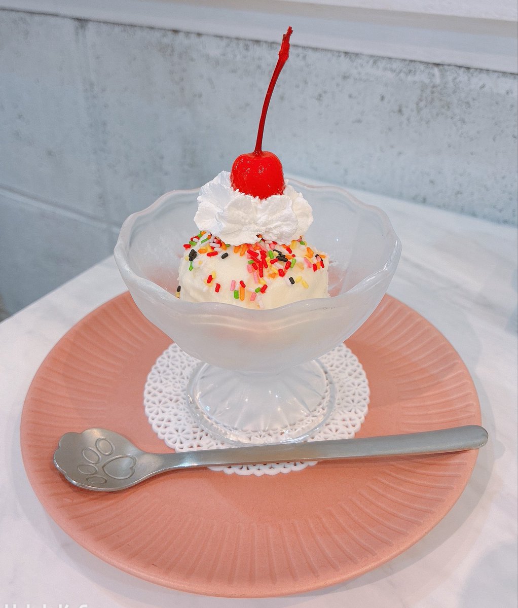 お肉食堂にくきゅう tweet media