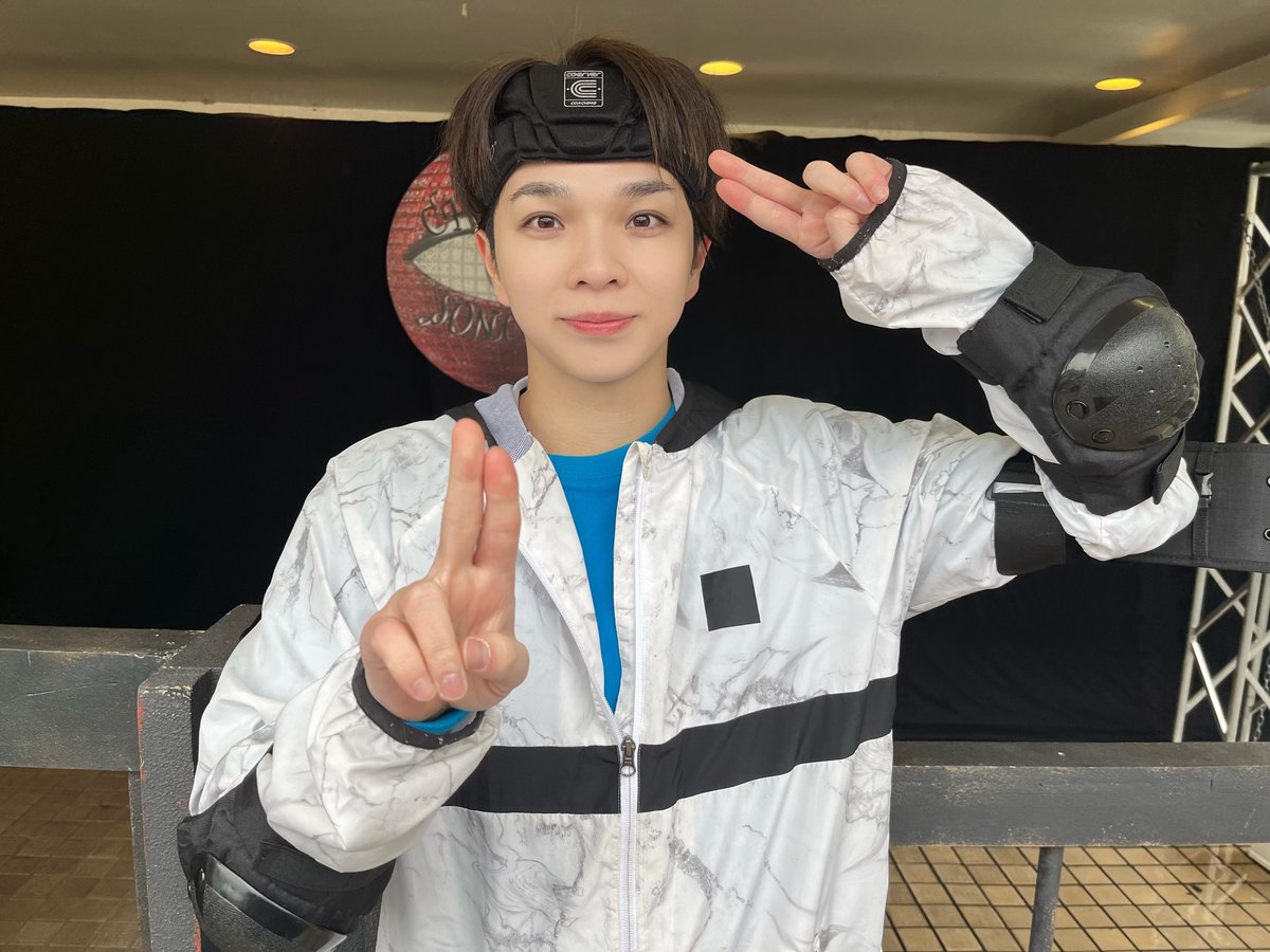 M!LK OFFICIAL tweet media