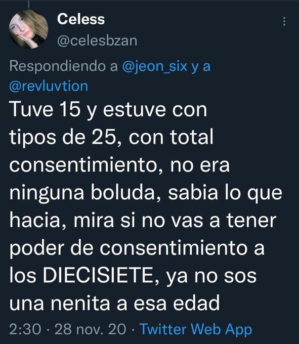 Kukardos siendo domados tweet media